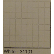 31101 - White