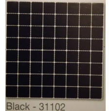 31102 - Black