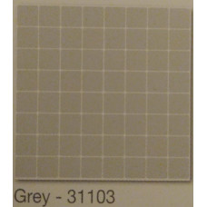 31103 - Grey