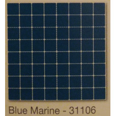 31106 - Blue Marine