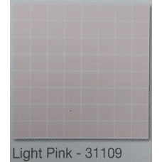 31109 - Light Pink