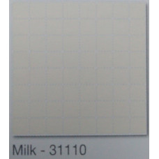 31110 - Milk