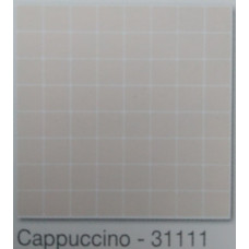 31111 - Cappuccino
