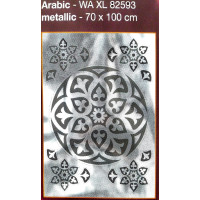 82593 - Arabic