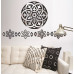 82593 - Arabic