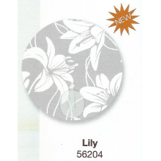 56204 Magic HOOK Lilly