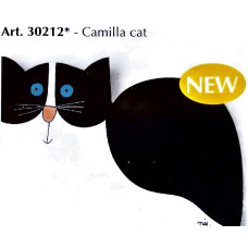 30212 - Camilla Cat