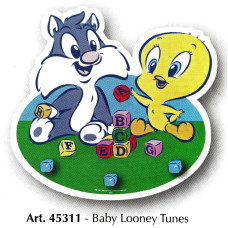 45311 - Baby Looney Tunes