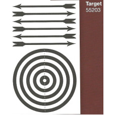 52203 - Target