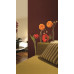 58398 - Wild Flowers