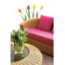 58102 - Tulips