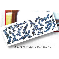 58151 - Blue Ivy