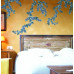 58151 - Blue Ivy
