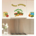 58321 - Happy Kitchen