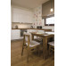58323 - Kitchen