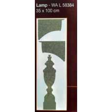 58384 - Lamp