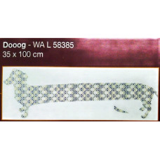 58385 - Doog