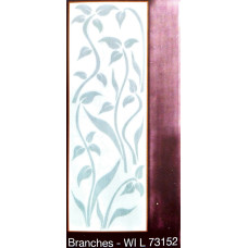 73152 - Branches