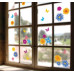 72381 - Flowers