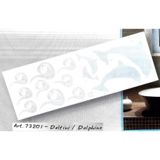73201 - Dolphins
