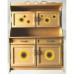 54106 - Sunflower
