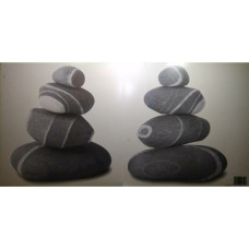54351 - Stones