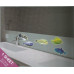 42101 - Tropical Fishes (Glow)