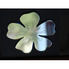 5011 - Clover