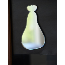5015 - Pear