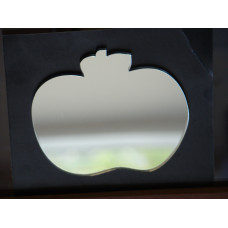 5014 - Apple