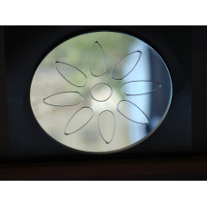 5009 - Circle