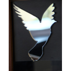 5006 - Bird