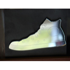 5017 - Shoe