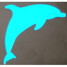 5005 - Dolphin