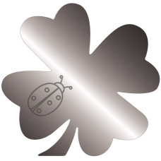 42200 - Lucky