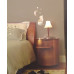 41200 - Nightly Cat