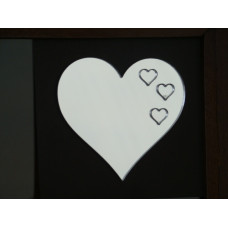 5010 - Heart