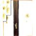 80104 - Sunflower