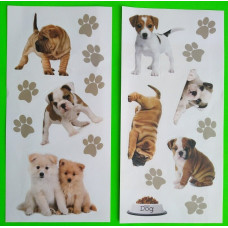 59451 - Dog