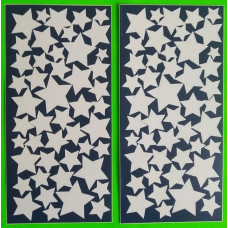 77223 - Stars