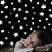 77223 - Stars
