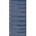 77223 - Stars