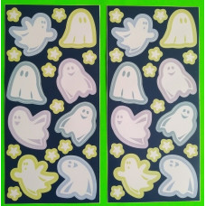 77225 - Ghost