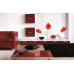 43002 - Poppies