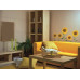 43009 - Sunflowers