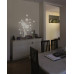 43100 - Bucoc Decor