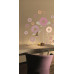 57704 - Happy Flowers