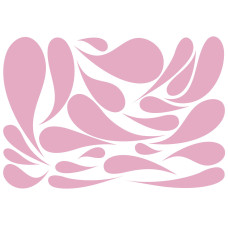 57709 - Splash
