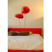57105 - Poppies