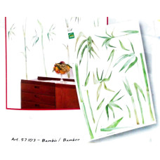 57103 - Bamboo